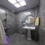 Satılır 5 otaqlı Köhnə Tikili, Avtovağzal metrosu, Biləcəri qəs., Binəqədi rayonu 13