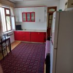 Kirayə (günlük) 3 otaqlı Bağ evi İsmayıllı 4