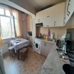 Продажа 3 комнат Вторичка, пос. Йени Гюняшли, Сураханы район 7
