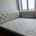 Продажа 3 комнат Новостройка, Мехдиабад, Абшерон район 3