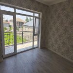 Продажа 4 комнат Дома/Виллы, пос. Биня, Академия Авиации, Хязяр район 17