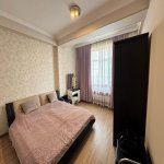 Аренда 2 комнатная Новостройка, Наримановский р-н район 3