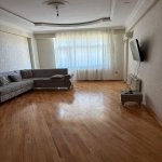 Kirayə (aylıq) 3 otaqlı Yeni Tikili, Xalqlar dostluğu metrosu, Xətai rayonu 3