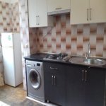 Kirayə (aylıq) 3 otaqlı Köhnə Tikili, Nəriman Nərimanov metrosu, Montin qəs., Nərimanov rayonu 8
