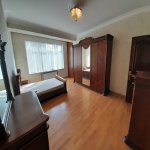 Продажа 4 комнат Новостройка, м. Нариман Нариманов метро, Наримановский р-н район 11