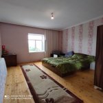 Satılır 4 otaqlı Həyət evi/villa, Binə qəs., Xəzər rayonu 17