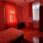 Satılır 4 otaqlı Bağ evi, Novxanı, Abşeron rayonu 26