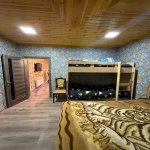 Продажа 2 комнат Дома/Виллы, пос. Бакиханова, Сабунчу район 7