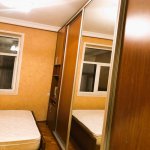 Аренда 3 комнатная Вторичка, м. Ичяришяхяр метро, Сябаиль район 10