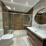 Satılır 6 otaqlı Bağ evi, Şüvəlan, Xəzər rayonu 20