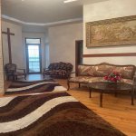 Kirayə (aylıq) 5 otaqlı Həyət evi/villa, Xəzər rayonu 8