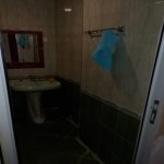 Satılır 4 otaqlı Köhnə Tikili, Əhmədli metrosu, Əhmədli, Xətai rayonu 5