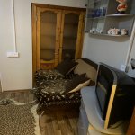 Kirayə (aylıq) 2 otaqlı Köhnə Tikili, Səbail rayonu 1