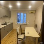 Kirayə (aylıq) 3 otaqlı Köhnə Tikili, Nəriman Nərimanov metrosu, Nərimanov rayonu 7