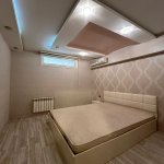 Продажа 2 комнатная Новостройка Хырдалан 9