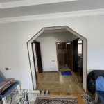 Satılır 3 otaqlı Həyət evi/villa, Binəqədi qəs., Binəqədi rayonu 15