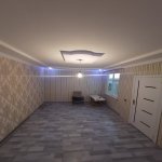 Satılır 2 otaqlı Həyət evi/villa Xırdalan 8