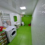 Kirayə (aylıq) 4 otaqlı Həyət evi/villa, Türkan, Xəzər rayonu 28
