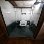 Kirayə (aylıq) 2 otaqlı Köhnə Tikili, Əhmədli metrosu, Əhmədli, Xətai rayonu 12