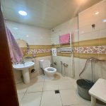 Satılır 1 otaqlı Yeni Tikili, İnşaatçılar metrosu, Yeni Yasamal qəs., Yasamal rayonu 7