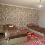 Продажа 6 комнат Дача, м. Короглу метро, Хязяр район 13