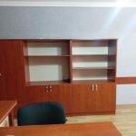 Аренда Объект, пос. Йени Гюняшли, , Сураханы район 14