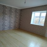 Продажа 3 комнат Дома/Виллы, пос. Биня, Хязяр район 6