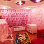 Satılır 5 otaqlı Həyət evi/villa, Binə qəs., Xəzər rayonu 5