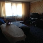Satılır 3 otaqlı Köhnə Tikili, Bakıxanov qəs., Sabunçu rayonu 4