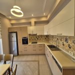 Kirayə (aylıq) 3 otaqlı Yeni Tikili, Xətai metrosu, Ağ şəhər, Xətai rayonu 14