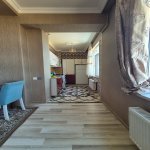 Satılır 2 otaqlı Yeni Tikili, Sabunçu rayonu 9