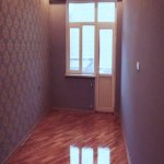 Satılır 3 otaqlı Yeni Tikili Xırdalan 8