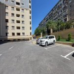 Satılır 2 otaqlı Yeni Tikili, Yeni Günəşli qəs., Suraxanı rayonu 16