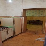 Аренда 1 комнат Вторичка, м. Ичяришяхяр метро, Сябаиль район 13