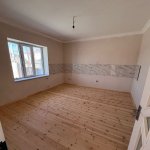 Satılır 3 otaqlı Həyət evi/villa, Yeni Ramana, Sabunçu rayonu 4