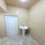 Продажа 3 комнатная Вторичка, м. Ази Асланова метро, Хетаи район 12