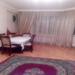 Kirayə (aylıq) 2 otaqlı Həyət evi/villa, Həzi Aslanov metrosu, H.Aslanov qəs., Ukrayna dairəsi, Xətai rayonu 1