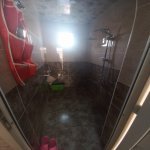Satılır 4 otaqlı Həyət evi/villa Xırdalan 3