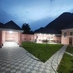 Kirayə (günlük) 4 otaqlı Həyət evi/villa Qax 9