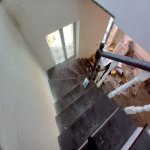 Satılır 5 otaqlı Həyət evi/villa, Hövsan qəs., Suraxanı rayonu 9