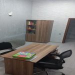 Kirayə (aylıq) 1 otaqlı Ofis, Nəriman Nərimanov metrosu, Nərimanov rayonu 13
