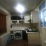 Продажа 3 комнатная Вторичка, İnşaatçılar метро, Ясамал район 10