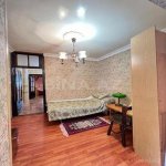 Kirayə (aylıq) 4 otaqlı Köhnə Tikili, Əhmədli metrosu, Xətai rayonu 10