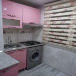 Kirayə (aylıq) 2 otaqlı Köhnə Tikili, Nərimanov rayonu 8