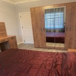 Satılır 5 otaqlı Həyət evi/villa, Novxanı, Abşeron rayonu 20