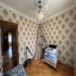 Продажа 5 комнатная Вторичка, пос. Йени Гюняшли, Сураханы район 6