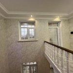 Satılır 4 otaqlı Həyət evi/villa, Masazır, Abşeron rayonu 11