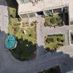 Продажа 2 комнатная Новостройка, м. Нариман Нариманов метро, Гянджлик Малл, Наримановский р-н район 9