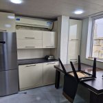 Аренда 3 комнатная Вторичка, м. Эльмляр Академиясы метро, пос. Ясамал, БГУ, Ясамал район 6