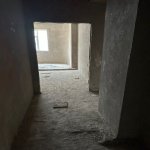 Satılır 2 otaqlı Yeni Tikili, Saray, Abşeron rayonu 6